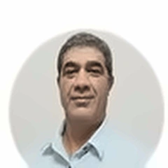 Mehmet Aksay, Voda Academy Avukat